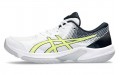 Asics BEYOND FF