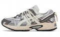 Asics Gel-Kahana TR V2 "MOON PACK"