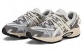 Asics Gel-Kahana TR V2 "MOON PACK"