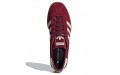 adidas originals Bermuda