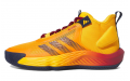 adidas Adizero Select