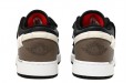 Jordan Air Jordan 1 Low OKHR HRZZ