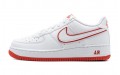 Nike Air Force 1 Low BG