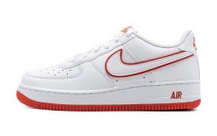 Nike Air Force 1 Low BG