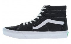 Vans SK8