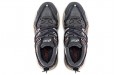 Asics Gel-Kahana TR V2 CityWalk