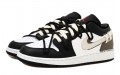 Jordan Air Jordan 1 Low OKHR HRZZ