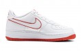 Nike Air Force 1 Low BG