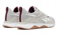 Reebok Nanoflex