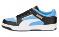 PUMA REBOUND Joy Low CV