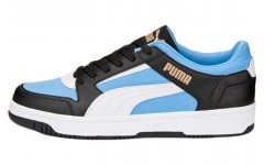 PUMA REBOUND Joy Low CV