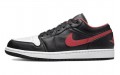 Jordan Air Jordan 1 Low OKHR HRZZ