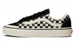 Vans Style 136