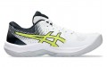 Asics BEYOND FF