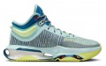 Nike 2 "Alpha Wave"