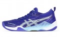 Asics Blast FF 3