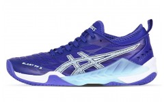 Asics Blast FF 3