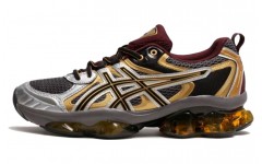 Asics GEL-Quantum Kinetic