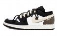 Jordan Air Jordan 1 Low OKHR HRZZ