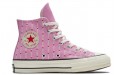 Converse 1970s Chuck Love Fearlessly