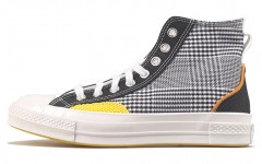 Converse Chuck Taylor All Star 1970s Hi