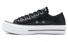 Converse Chuck Taylor All Star Lift