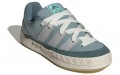 adidas originals Adimatic