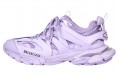 Balenciaga Track 1.0