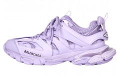 Balenciaga Track 1.0