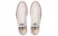 Converse Chuck Taylor All Star TRICOLINE OX