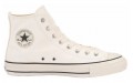 Converse Chuck Taylor All Star TORNATLEATHER HI