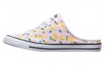 Converse Chuck Taylor All Star Dainty Mule