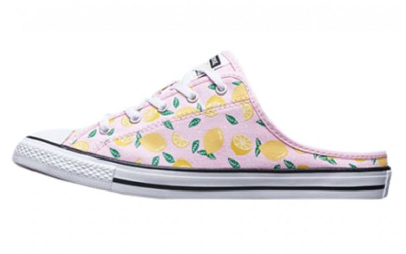 Converse Chuck Taylor All Star Dainty Mule