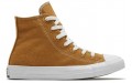 Converse Chuck Taylor All Star Renew Cotton