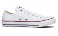 Converse Chuck Taylor All Star Chuck Taylor