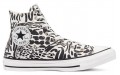 Converse Chuck Taylor All Star Hi