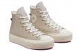 Converse Platform Chuck Taylor All Star