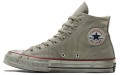 Converse 1970s chuck taylor all star