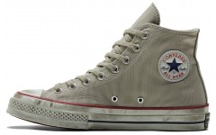 Converse 1970s chuck taylor all star