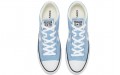 Converse Lifestyle Star Player