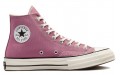 Converse 1970s chuck taylor all star