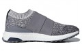 adidas Crossknit 2.0