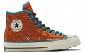 Converse Chuck Taylor All Star1970s