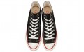 Converse Chuck Taylor All Star J HI