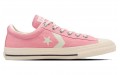 Converse Cx-Pro Sk Cv Ox