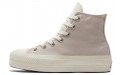 Converse Chuck Taylor All Star Lift