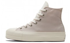 Converse Chuck Taylor All Star Lift