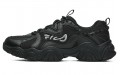 FILA Fluid 4