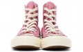 Converse 1970s chuck taylor hi top