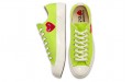 CDG Play x Converse 1970s Chuck Taylor All Star Low